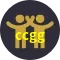 Affiliates