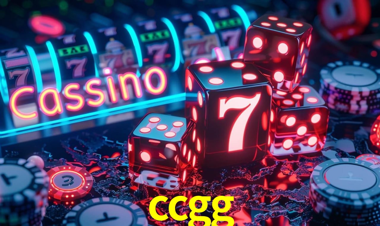 Experiência VIP ccgg