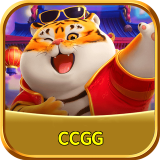 CCGG