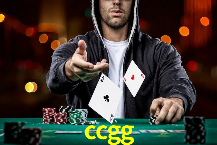 ccgg