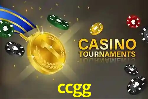 ccgg,ccgg.com