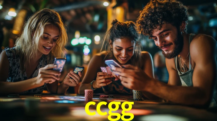 VIP Casino ccgg