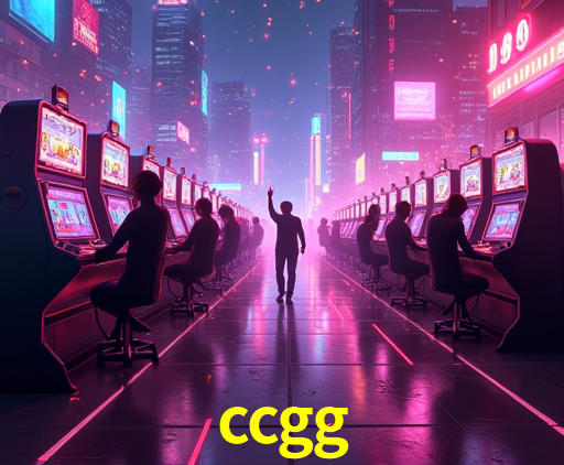 Interface Premium ccgg