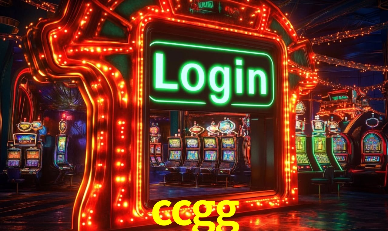 Casino VIP ccgg