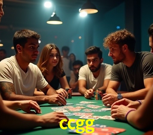 Promoção Relâmpago ccgg