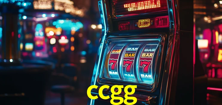 Blackjack Table ccgg