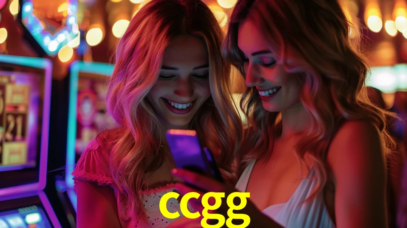 ccgg