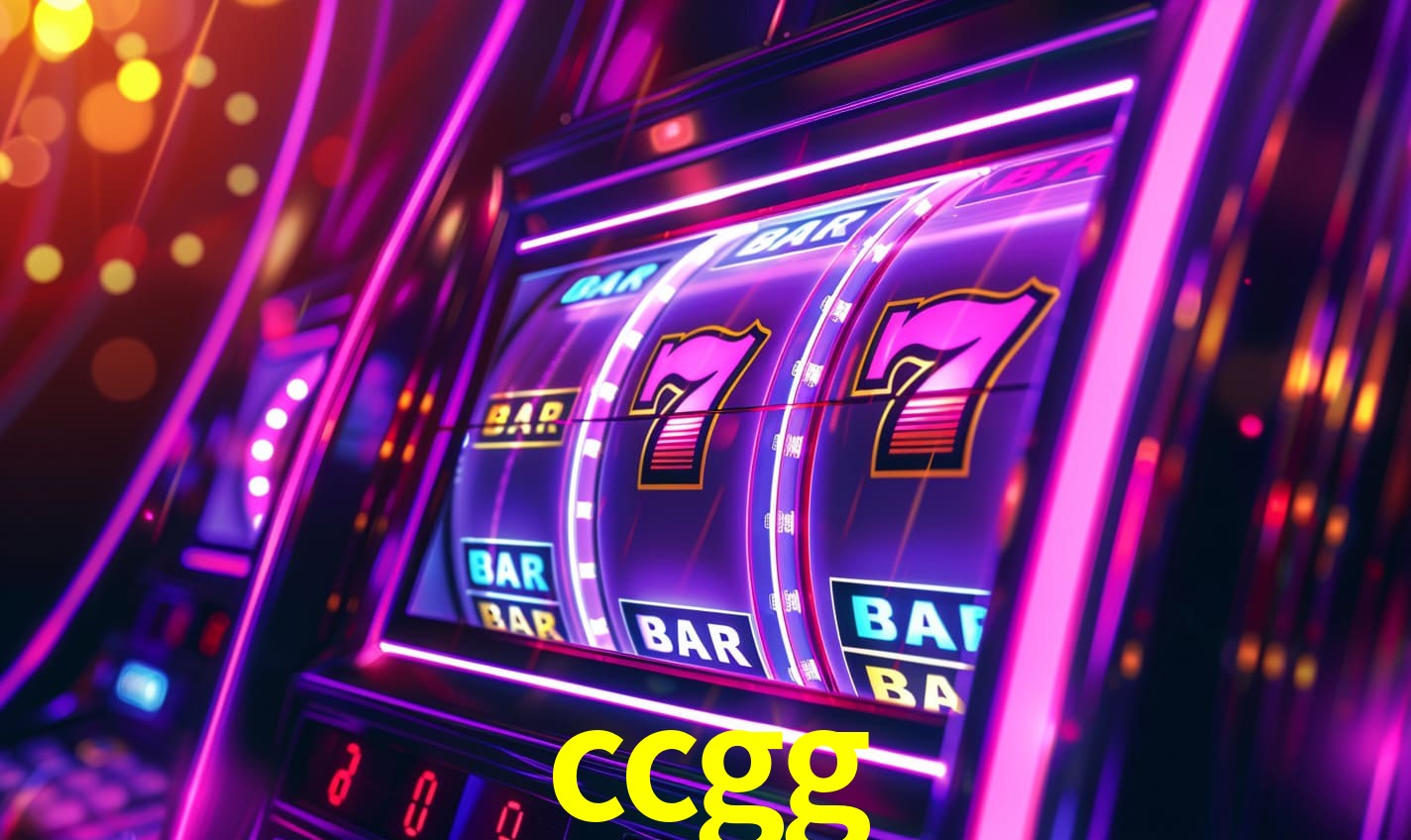 ccgg.com