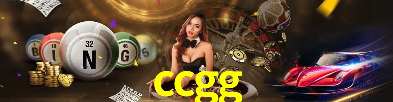 Especiais de Fim de Semana ccgg