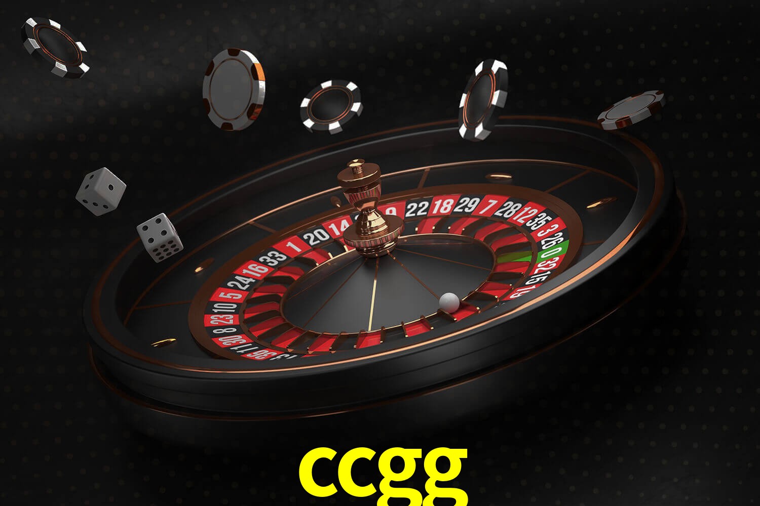 ccgg