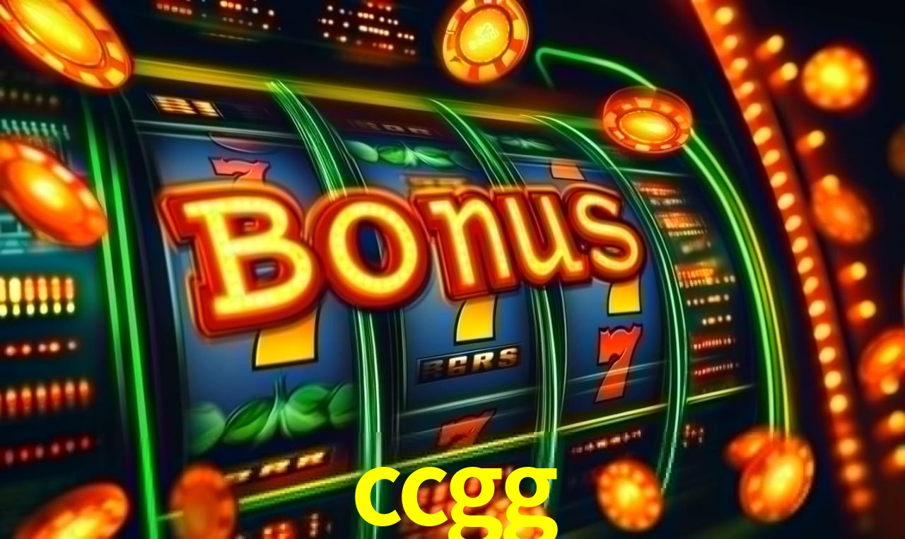 Crash Games Strategies ccgg