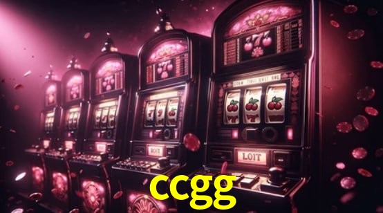 Desvendando o Mundo dos Jogos Virtuais na ccgg