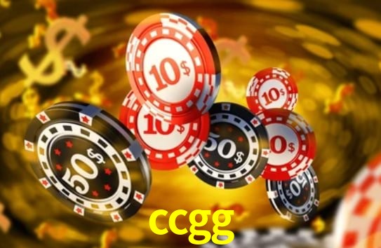Mesa de Blackjack ccgg
