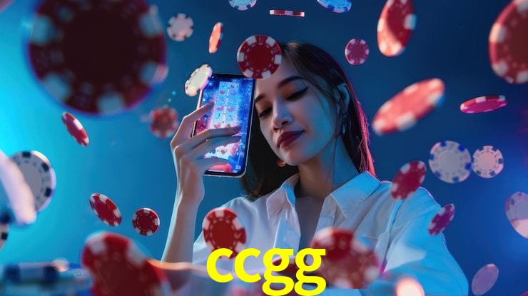 Explorando a Categoria de Eventos em Apostas na ccgg