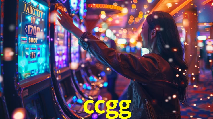 ccgg