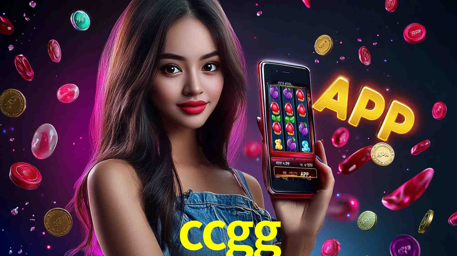 A Revolução dos Jogos Mobile: Diversão na Palma da Mão