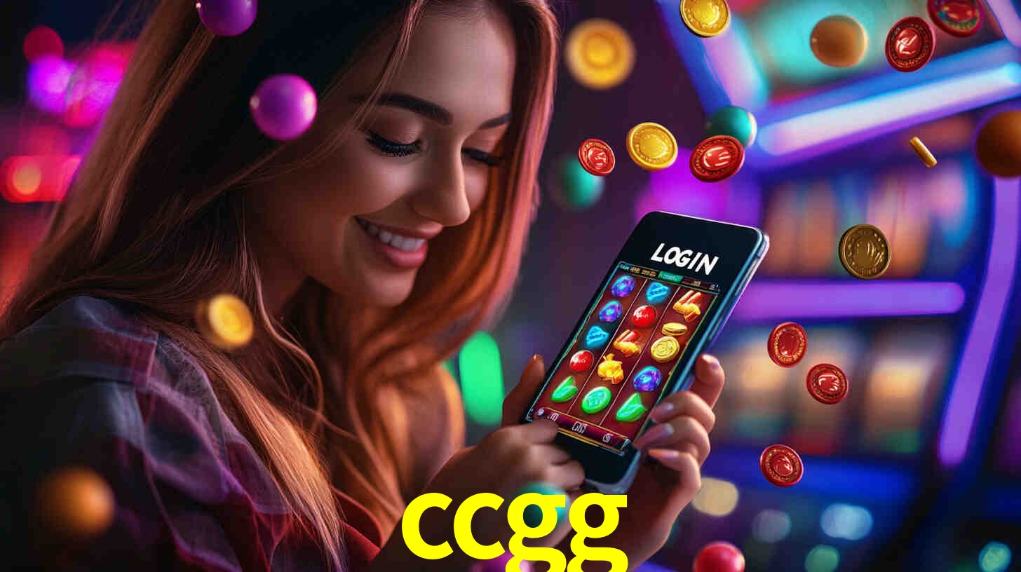 ccgg