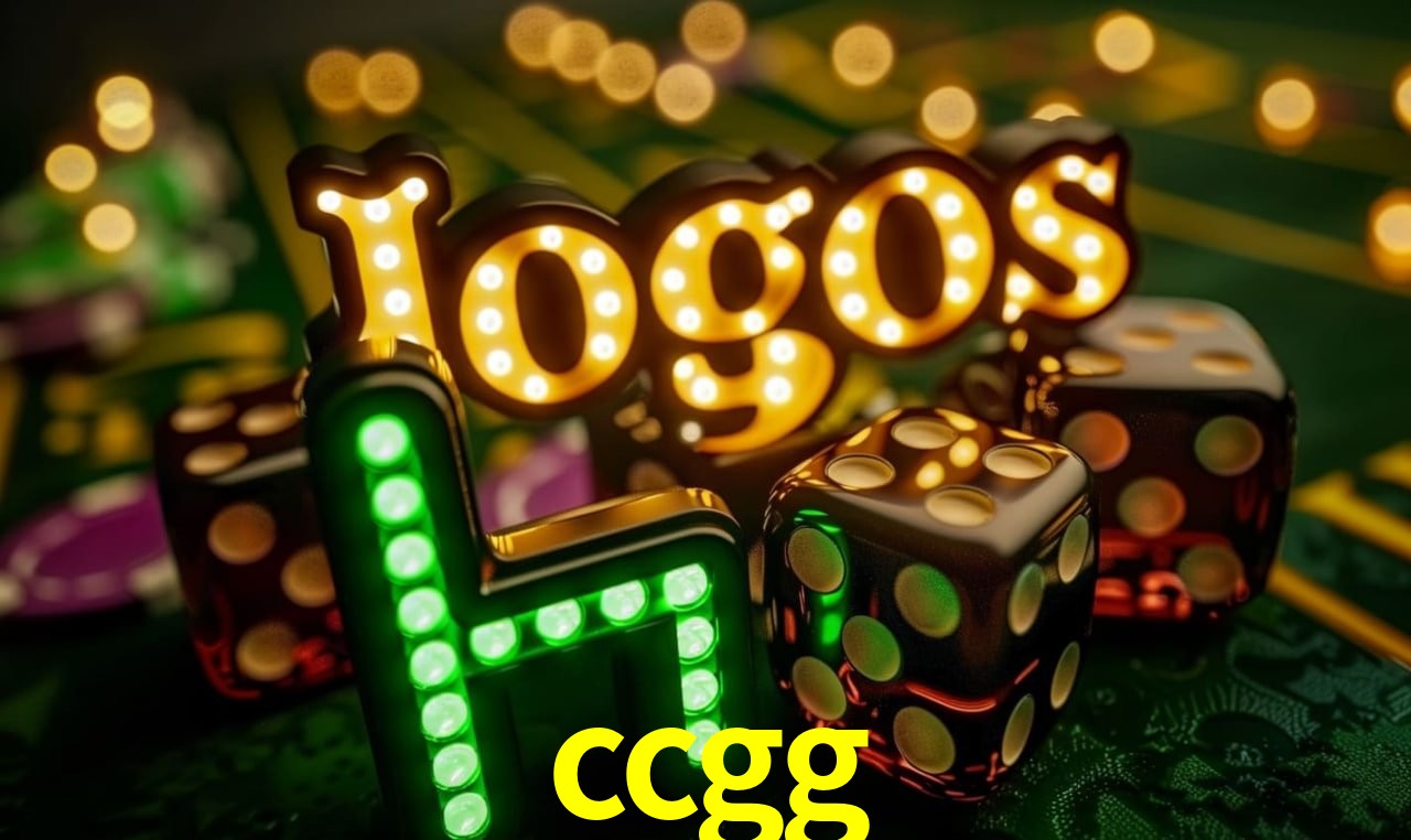 Apostas de Basquete ccgg