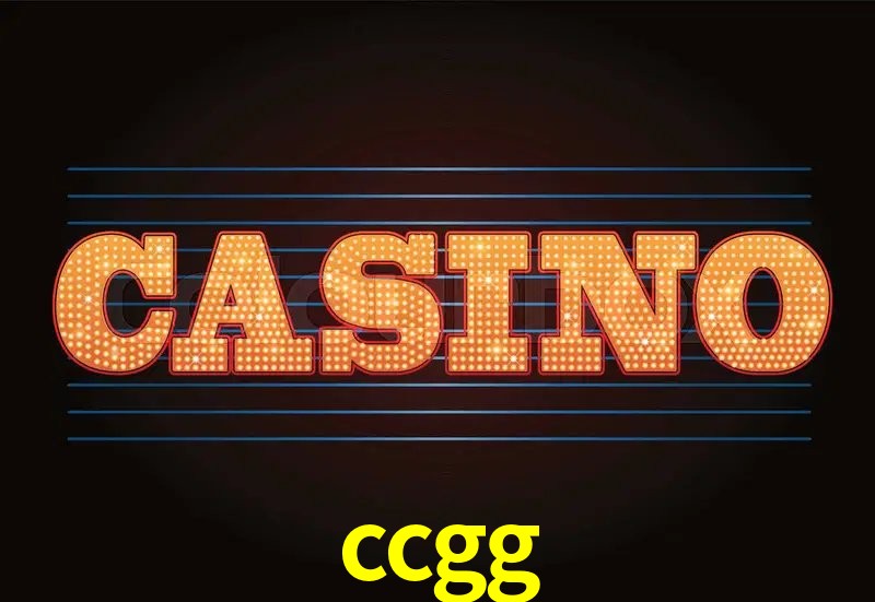 Estratégias Crash Games ccgg