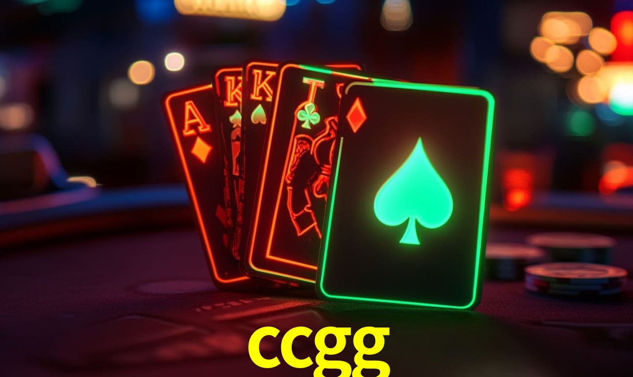 Apostas de Tênis ccgg