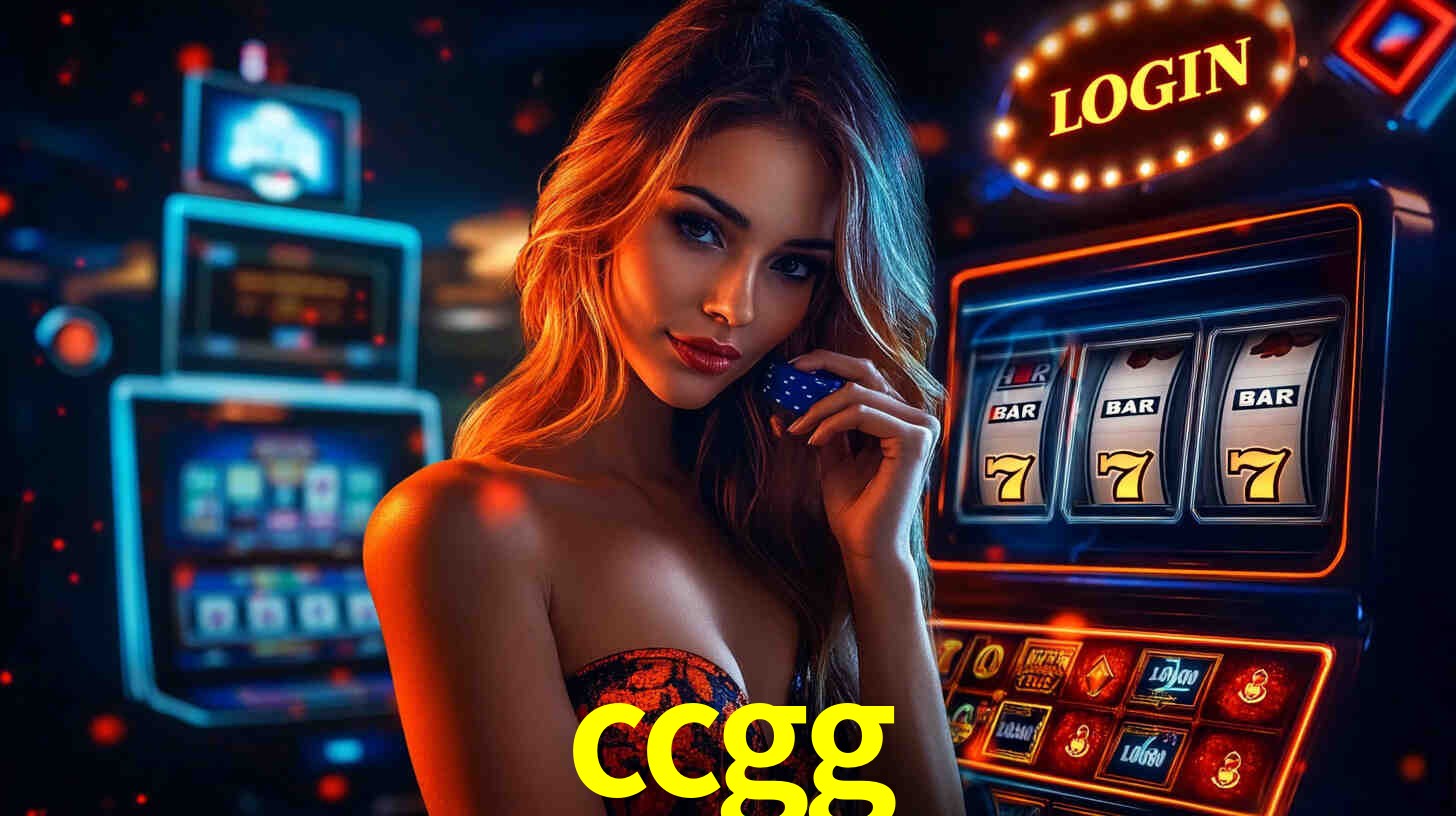 ccgg.com