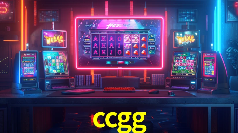 ccgg,ccgg.com