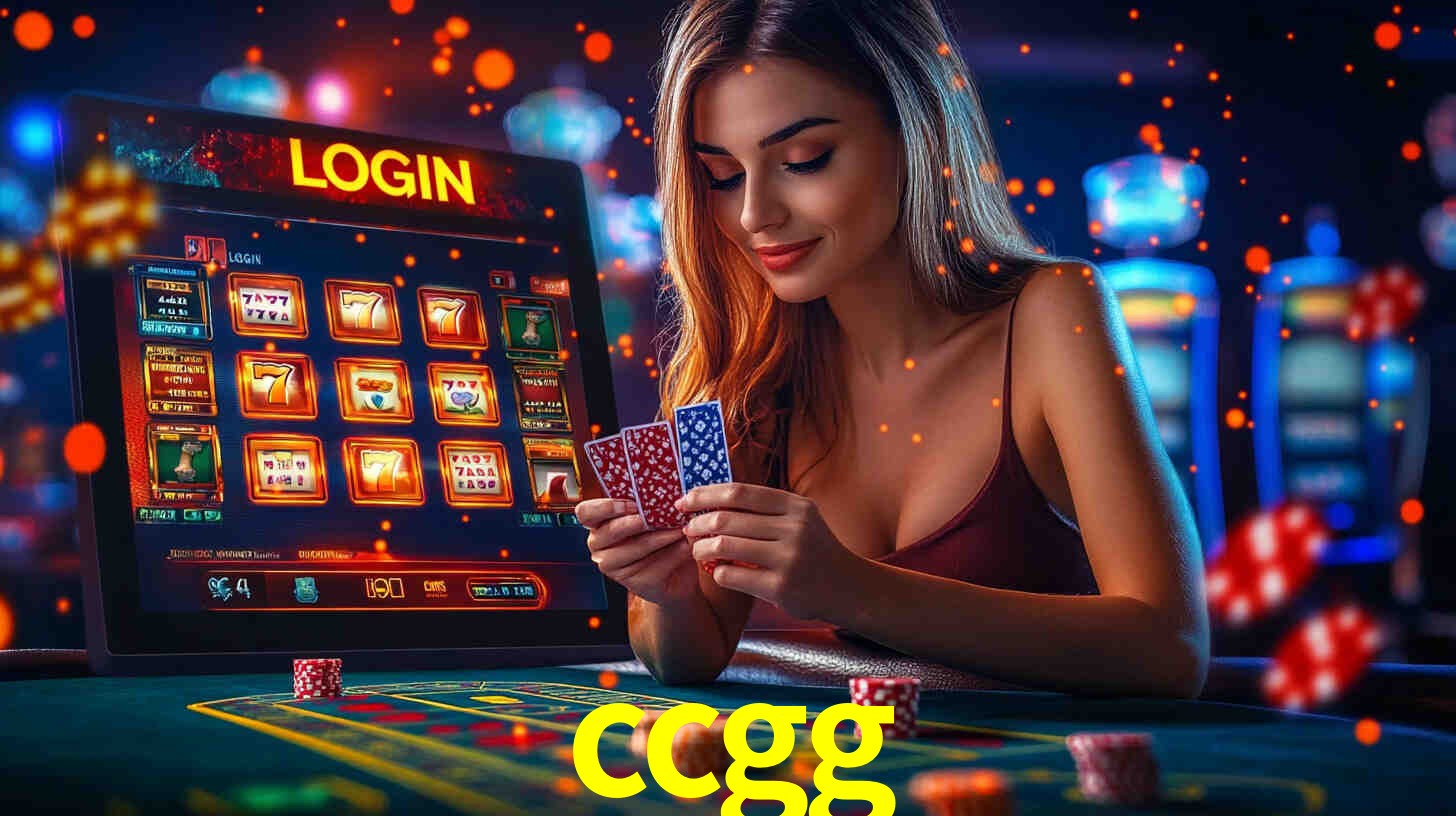 ccgg,ccgg.com