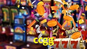 ccgg,ccgg.com