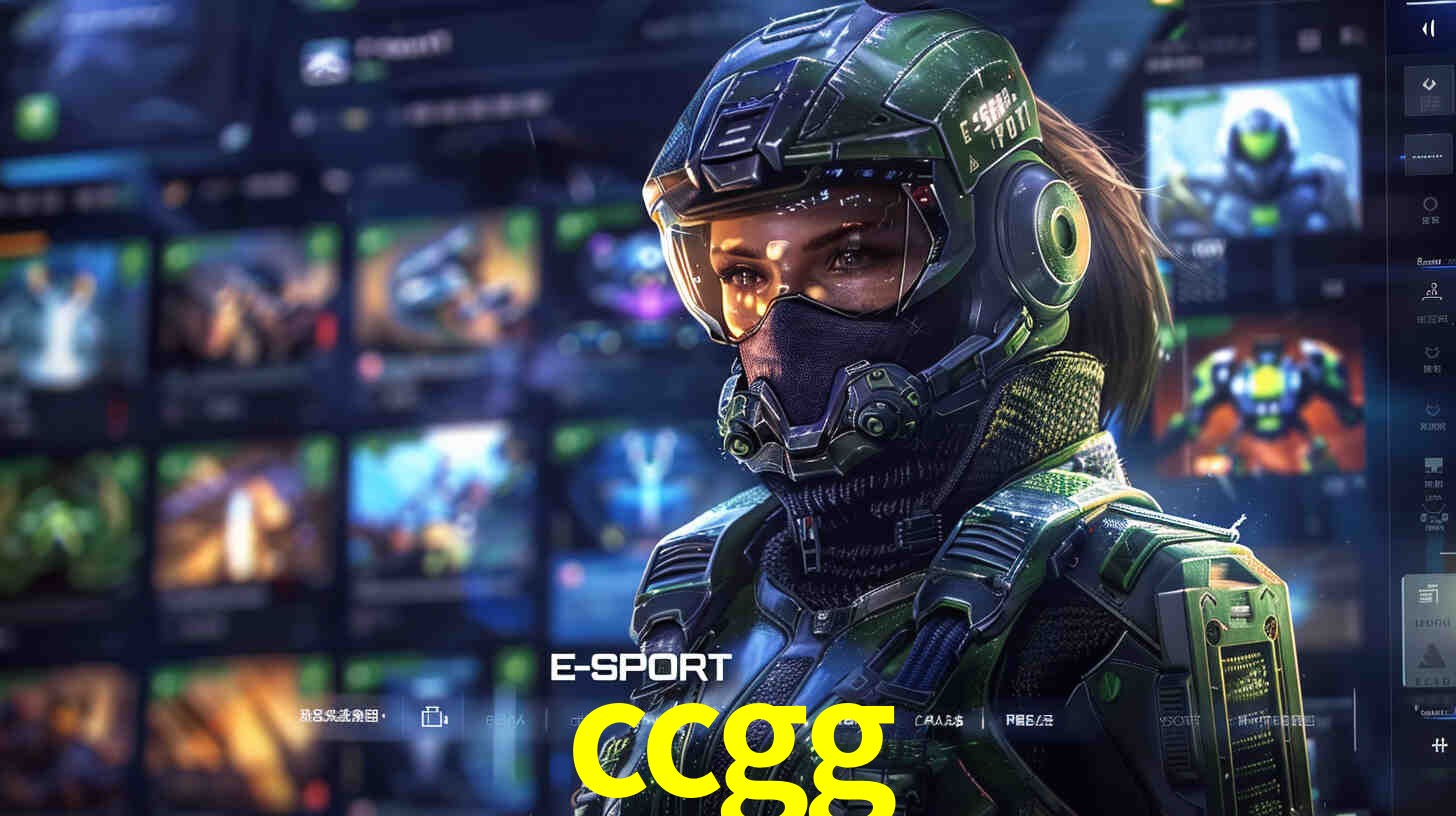 Exclusive Offers ccgg