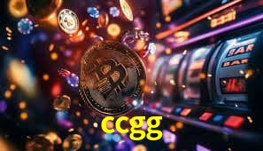 Descubra o Programa VIP da ccgg: Vantagens Exclusivas para Jogadores