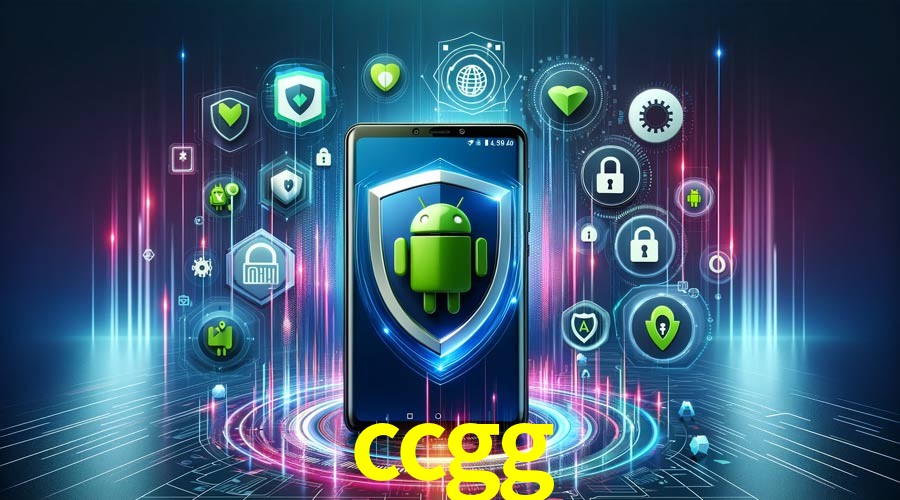 Game Providers ccgg
