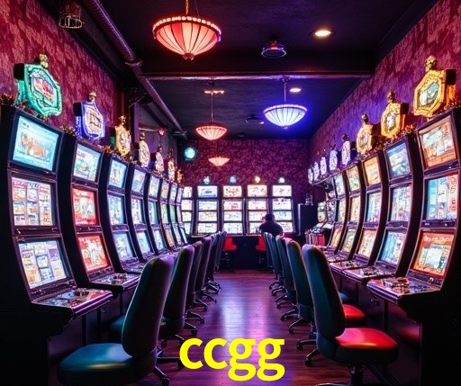Promoções Sazonais ccgg