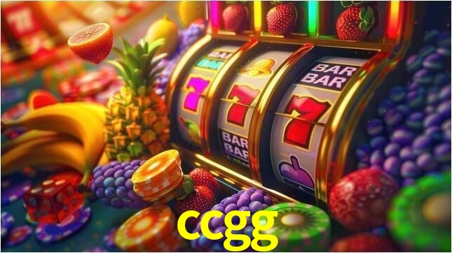 Seasonal Promotions ccgg