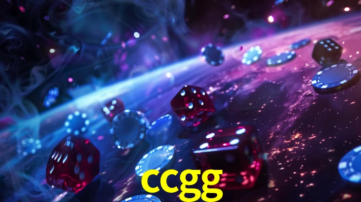 Slot Games ccgg