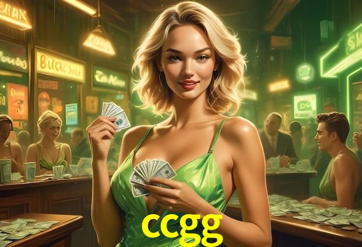 Descubra o Programa VIP da ccgg: Vantagens Exclusivas para Jogadores