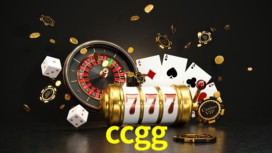 Football Betting ccgg