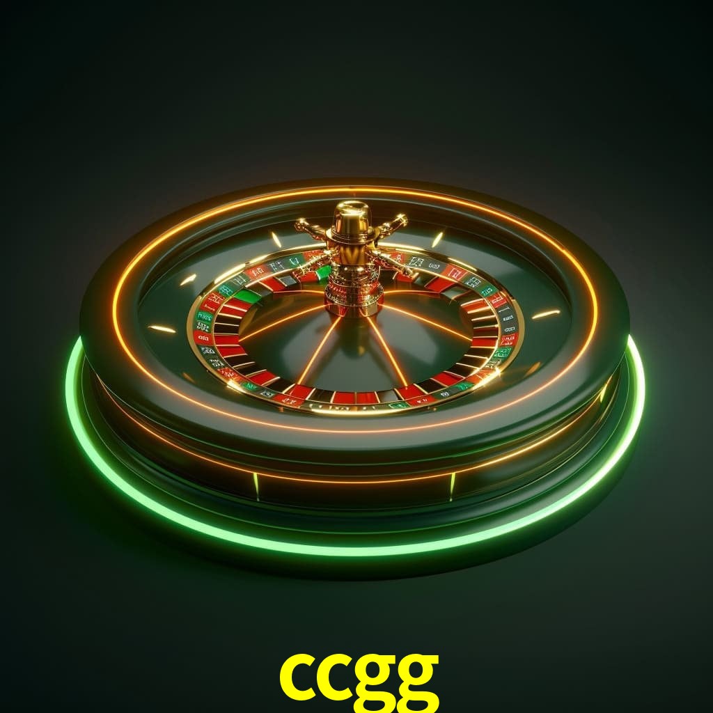 ccgg.com