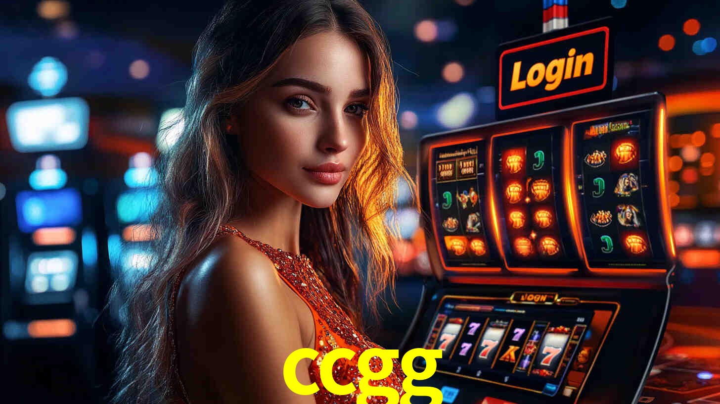 ccgg,ccgg.com