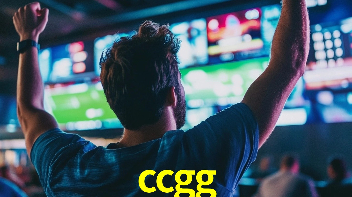 ccgg,ccgg.com