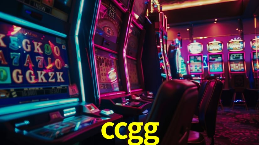 Weekend Specials ccgg