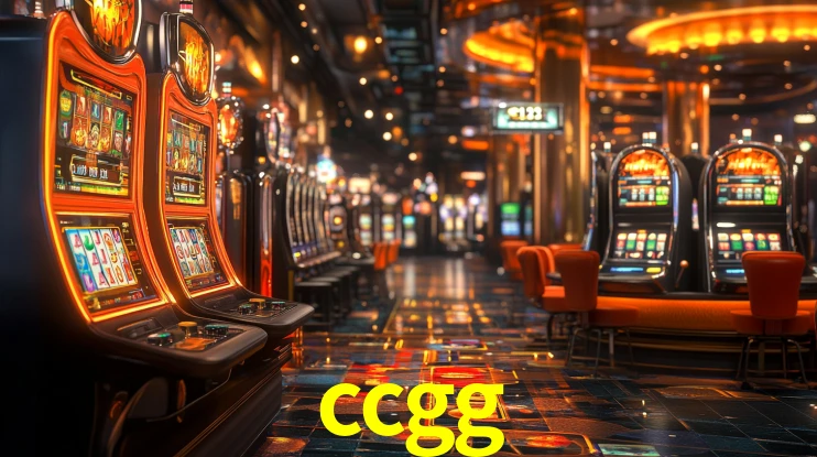 Premium Interface ccgg