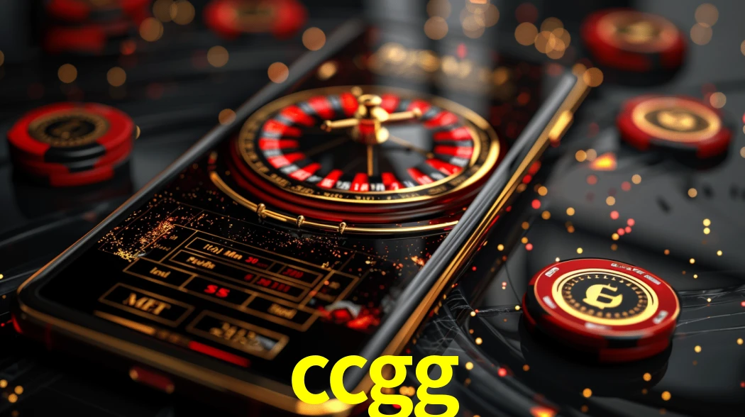 Games Directory ccgg