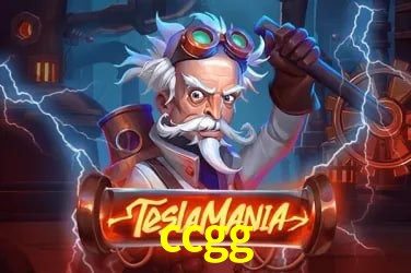 Recursos de Bônus ccgg