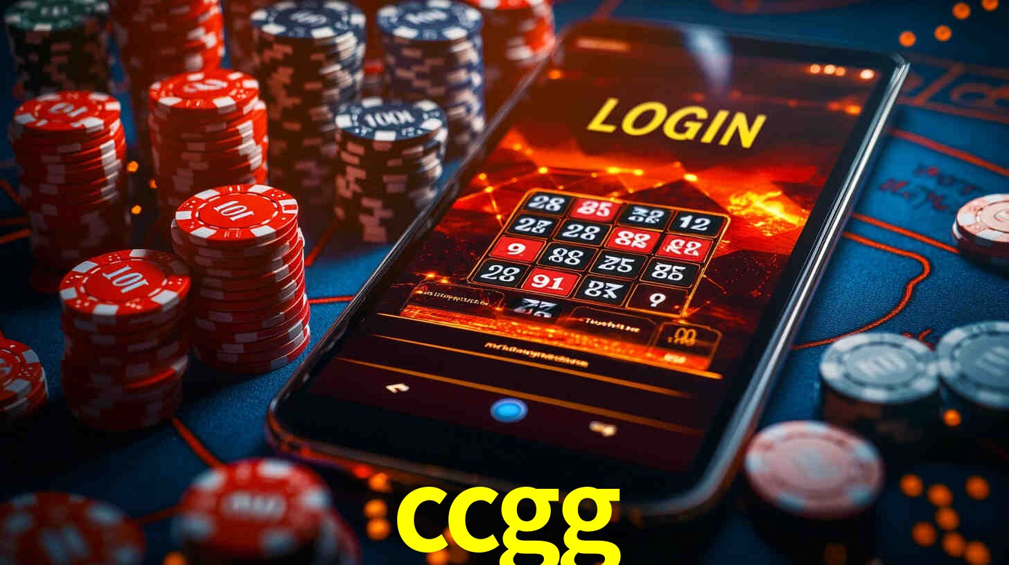 ccgg.com