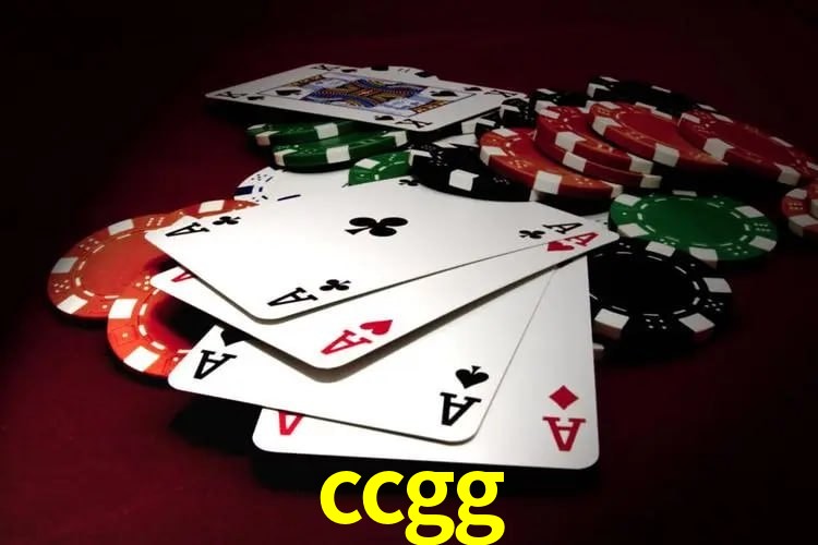 Jogos Exclusivos ccgg