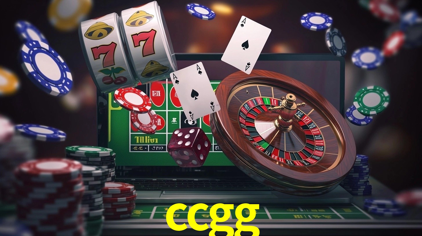 Exclusive Games ccgg