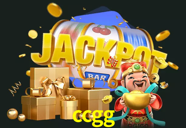 ccgg bet