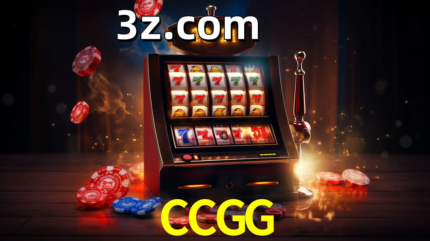 Apostas de Basquete CCGG