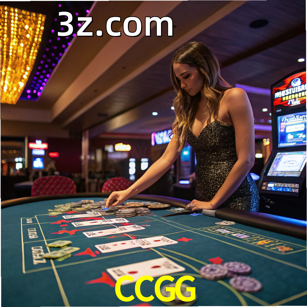 Gates of Olympus CCGG