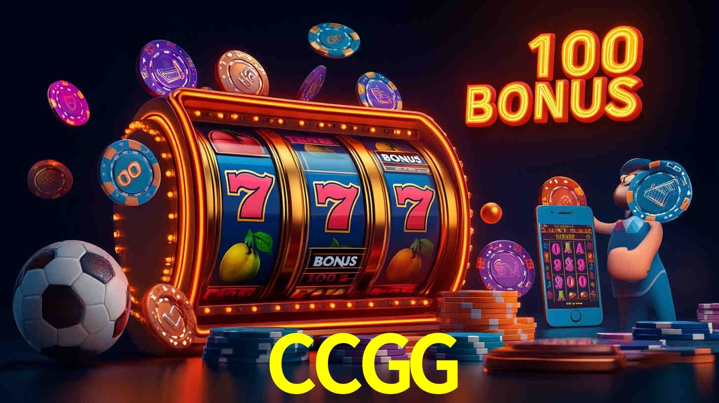 Bônus Diários CCGG